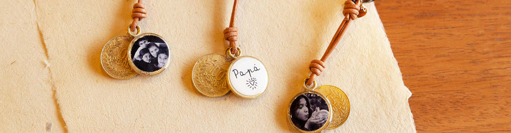 keychains