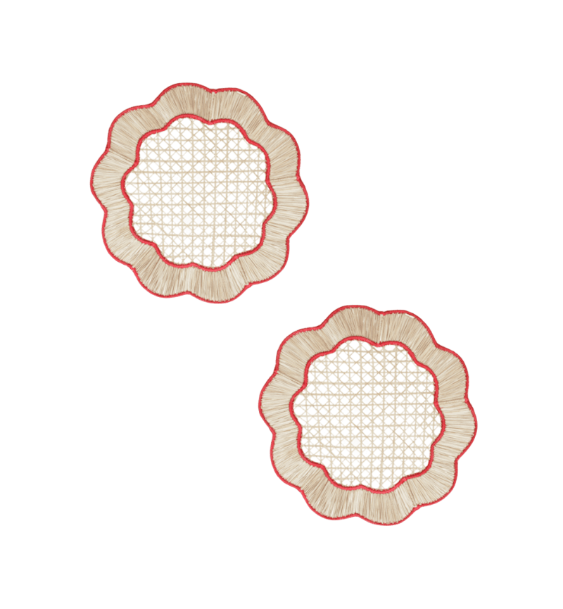 Fortuna Placemat - Thumbnail 3