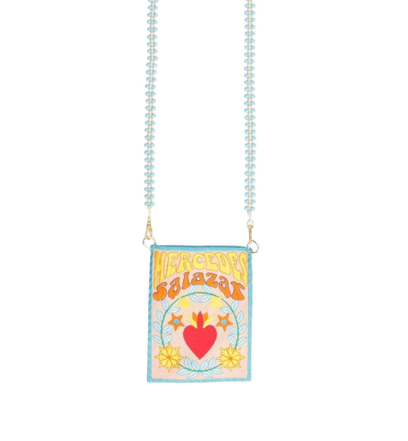 Products – Tagged Products – Tagged