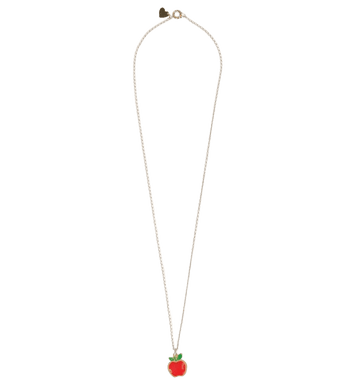 Eva Necklace - Mercedes Salazar