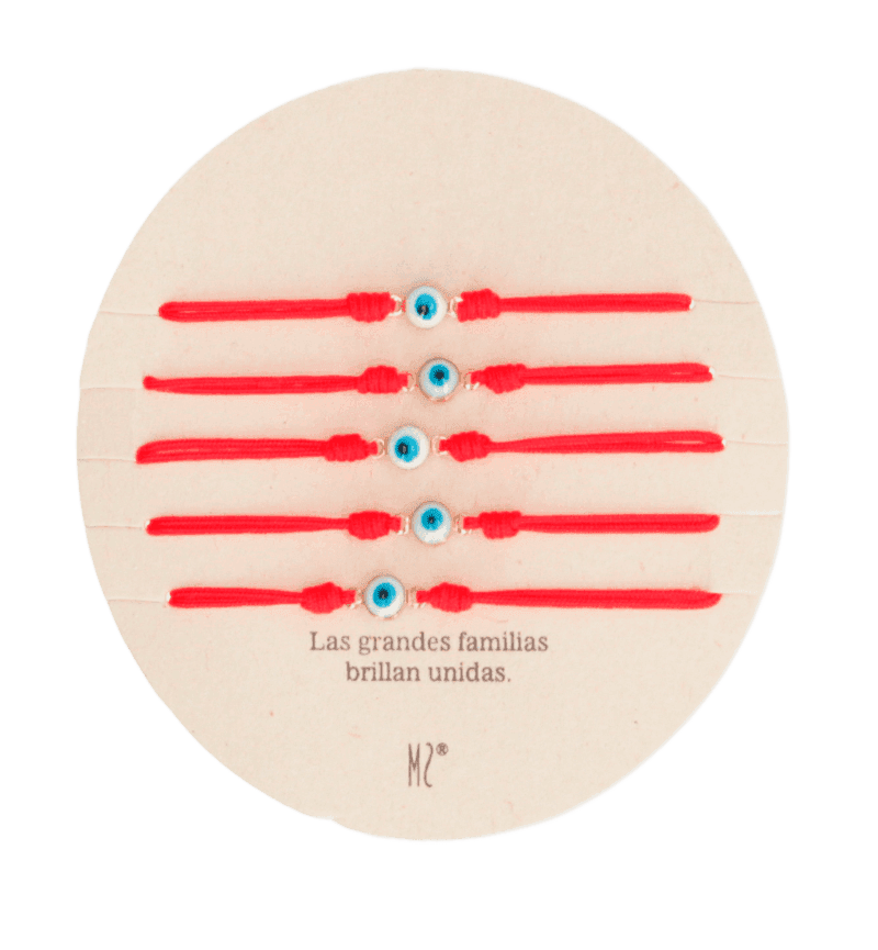 Decor Meaning Of Red Evil Eye Red Evil Eye Spiritual Symbol Design