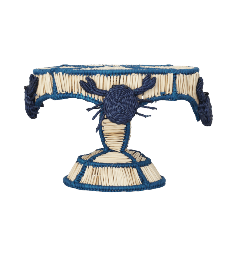 Marino Mini Cake Stand