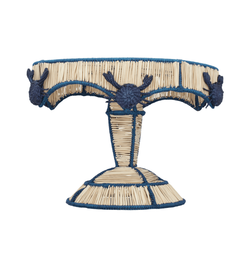 Marino Mini Cake Stand - Thumbnail 2