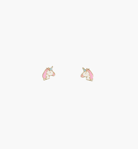 Unicornio Earrings