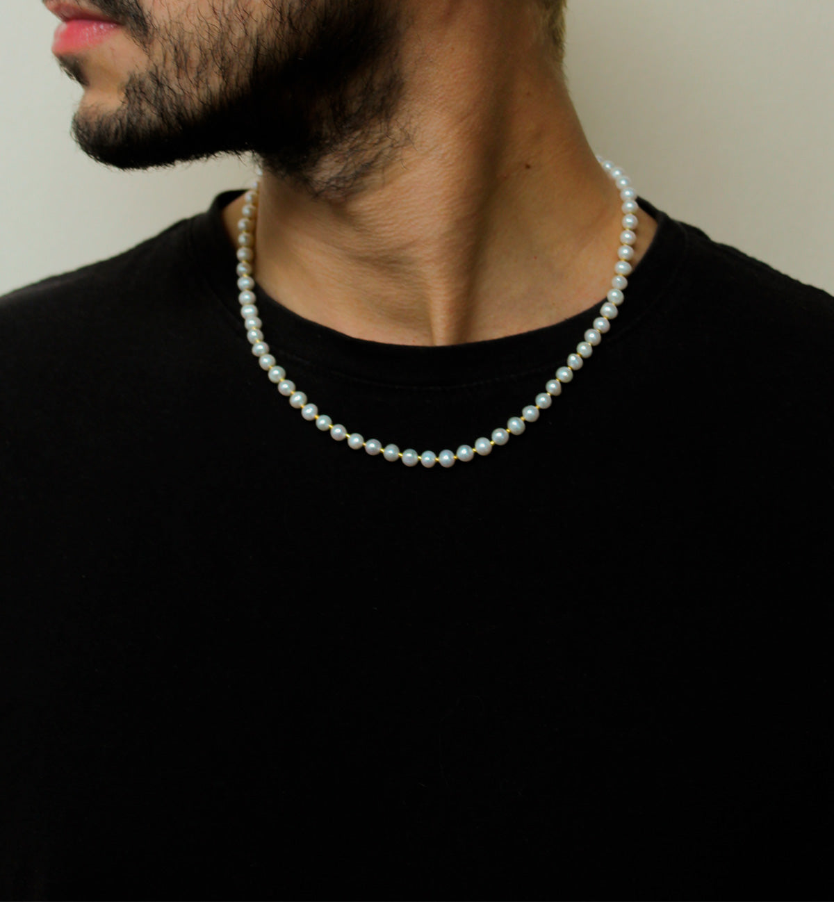 Pearls From The Sun
