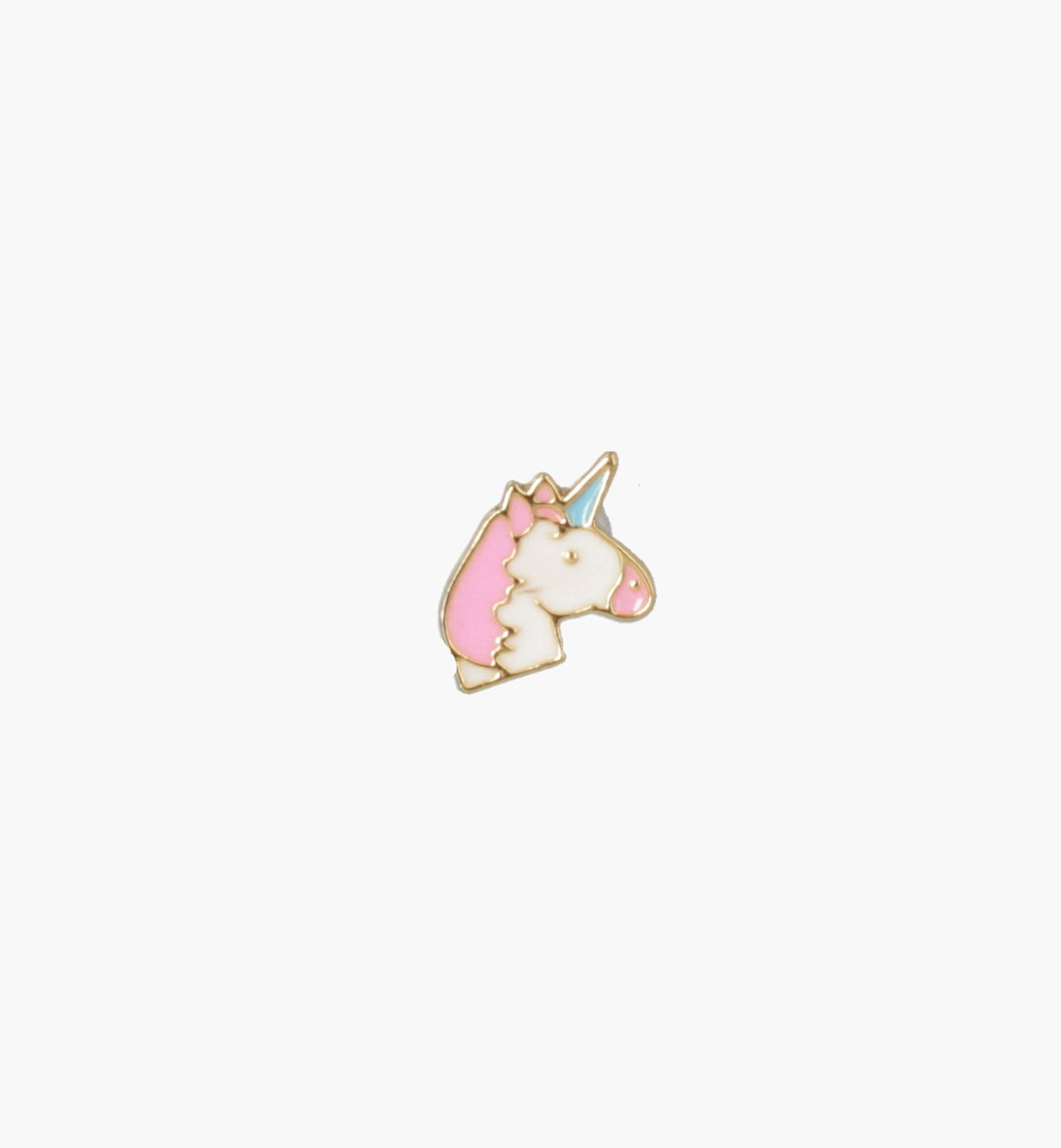 Unicornio Earrings