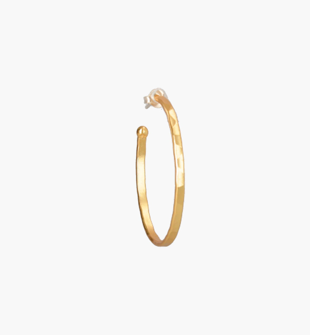 El Dorado Hoops