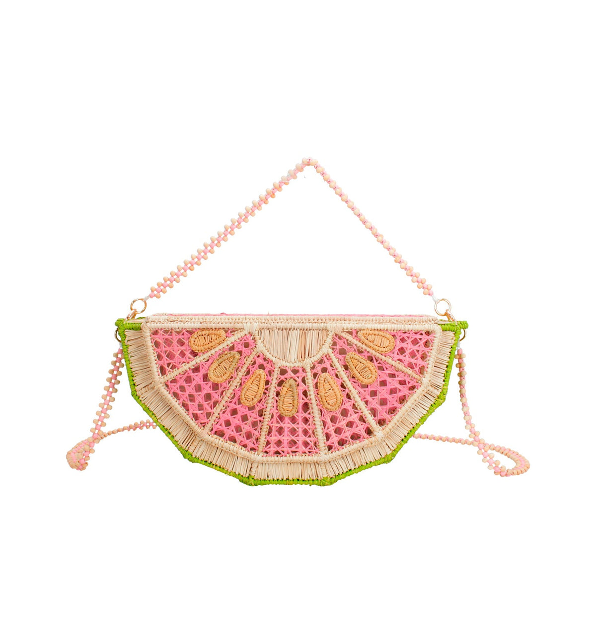 Pinkmelon Handbag