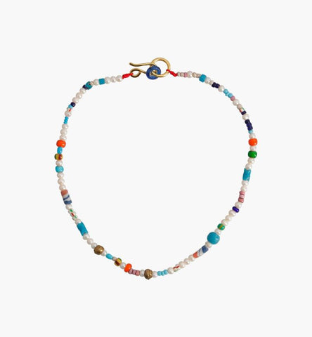 African Choker